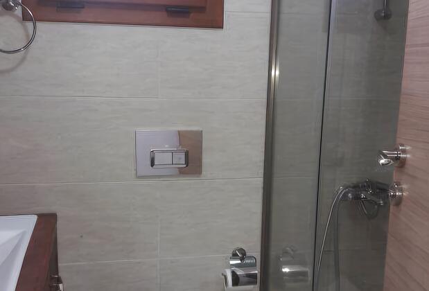 Derin Butik Otel - Görsel 11