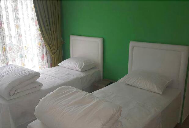 Derin Butik Otel - Görsel 9