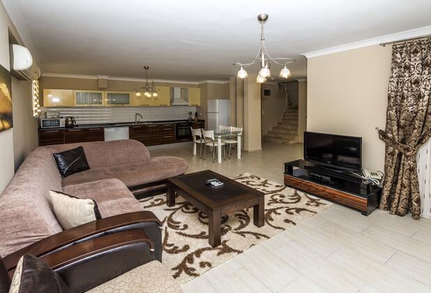 Diana Residence - Görsel 7