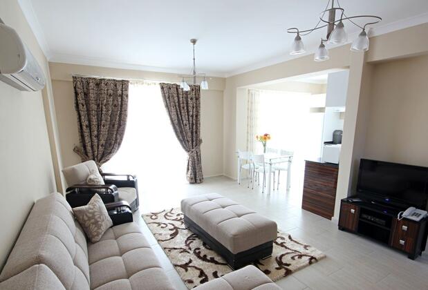 Diana Residence - Görsel 8