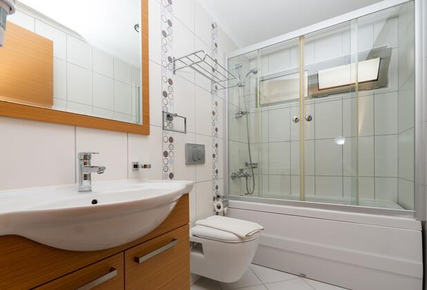 Diana Residence - Görsel 13