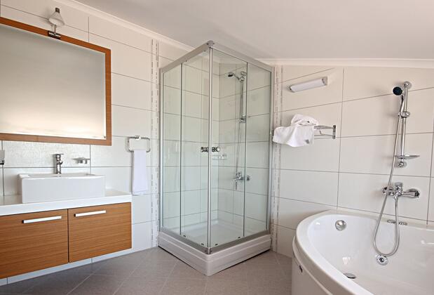 Diana Residence - Görsel 14