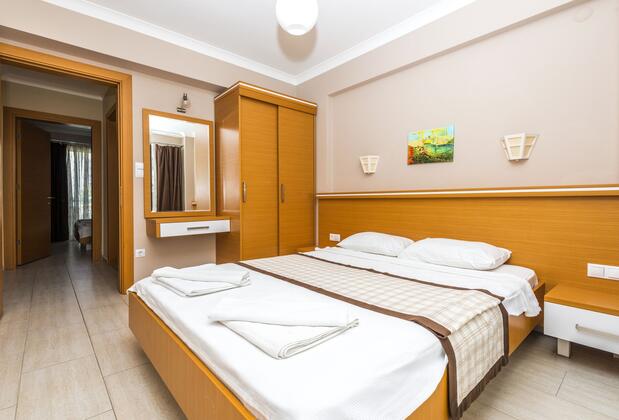 Diana Residence - Görsel 10