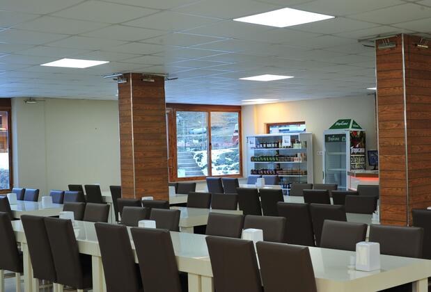 Çam Motel - Görsel 9