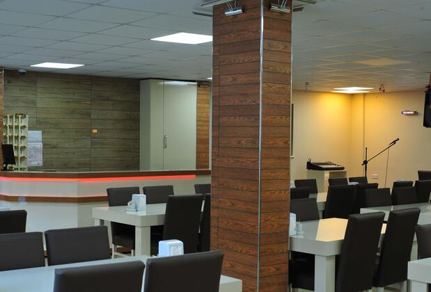 Çam Motel - Görsel 6