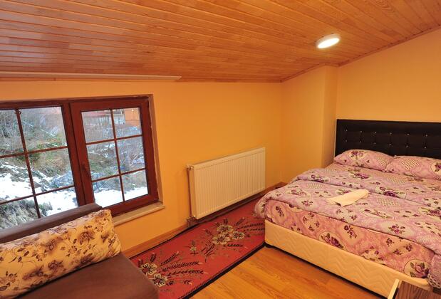 Çam Motel - Görsel 12