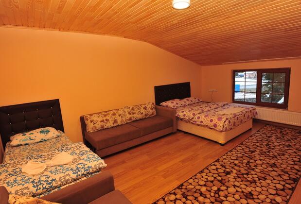 Çam Motel - Görsel 8