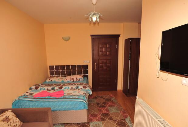 Çam Motel - Görsel 7