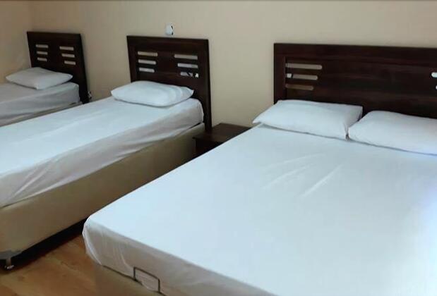 Altıntaş Dinlenme Tesisleri - Görsel 3