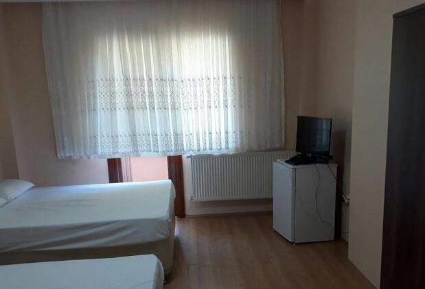 Altıntaş Dinlenme Tesisleri - Görsel 5