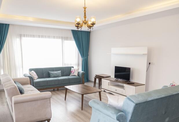 Vedia Apart - Görsel 7