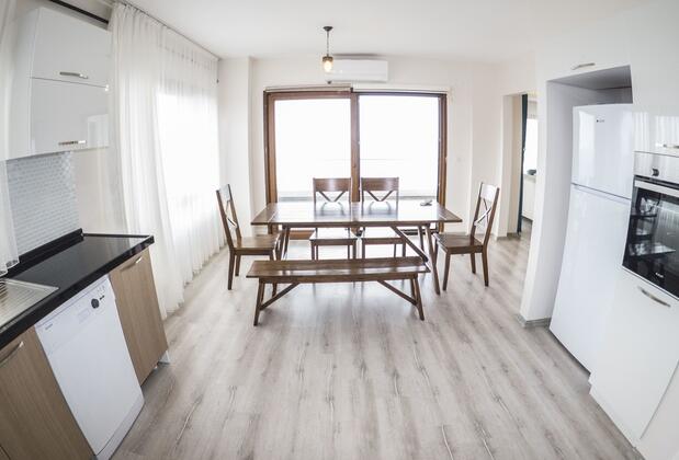 Vedia Apart - Görsel 8