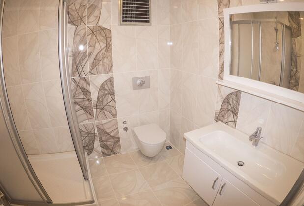 Vedia Apart - Görsel 19