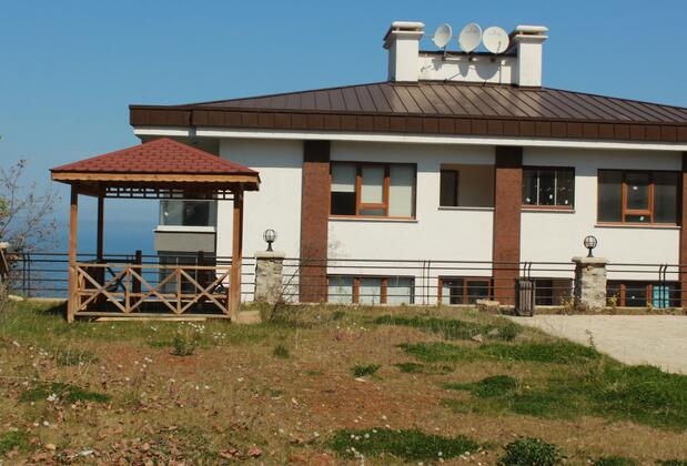 Vedia Apart - Görsel 4