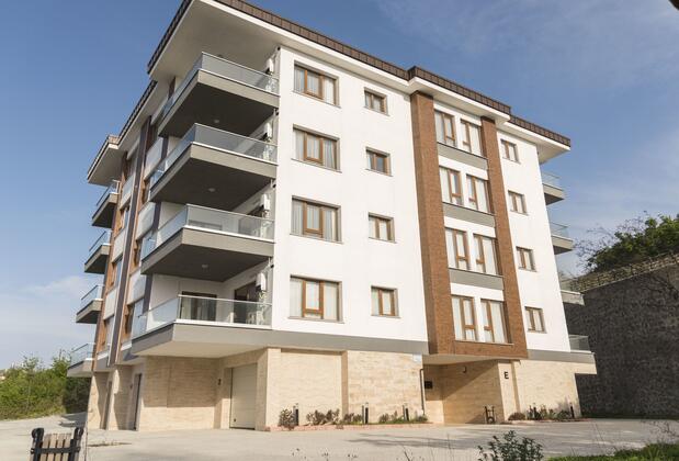 Vedia Apart - Görsel 9