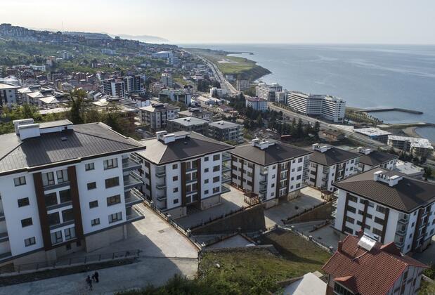 Vedia Apart - Görsel 3