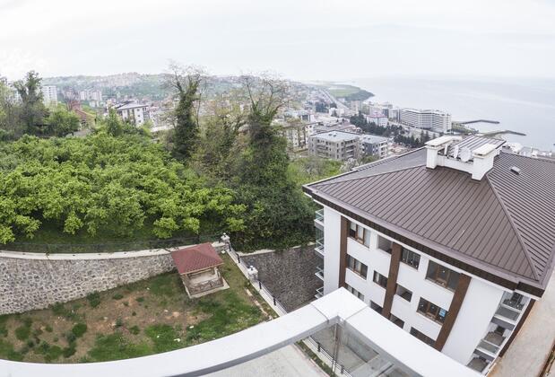 Vedia Apart - Görsel 11