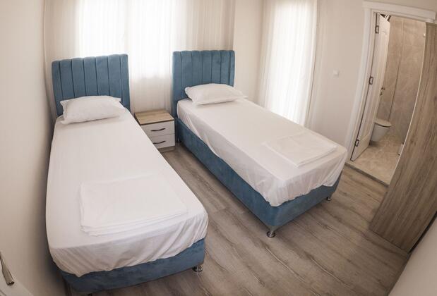 Vedia Apart - Görsel 12