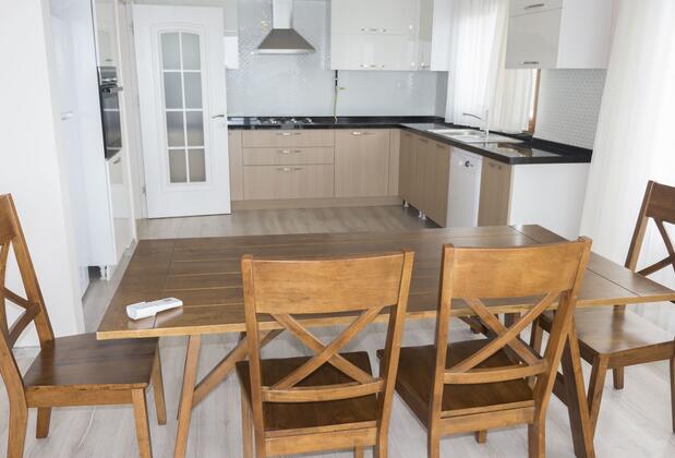 Vedia Apart - Görsel 13