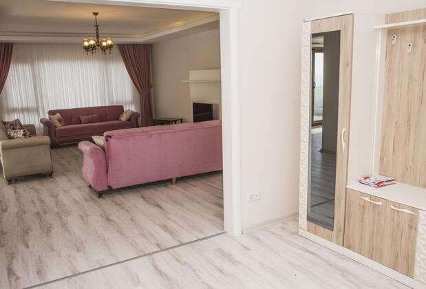 Vedia Apart - Görsel 14