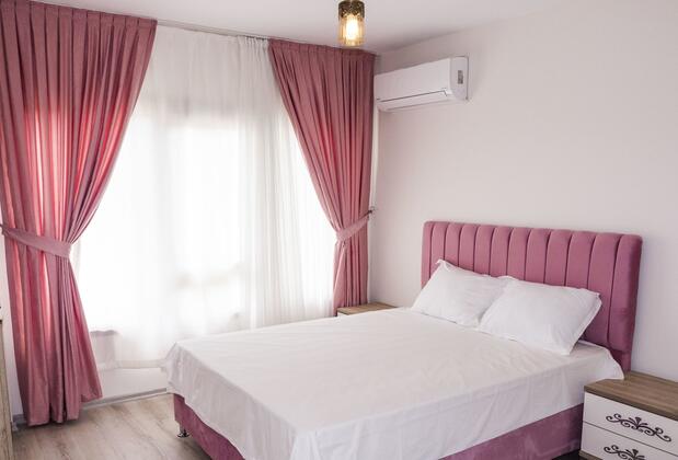 Vedia Apart - Görsel 15