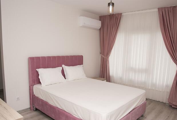 Vedia Apart - Görsel 16