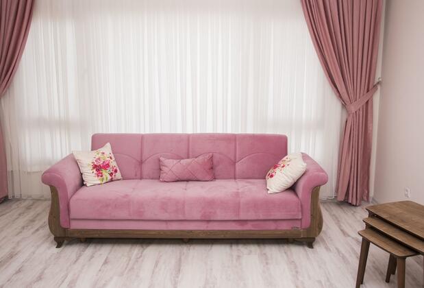 Vedia Apart - Görsel 17