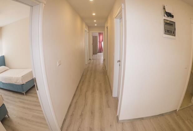 Vedia Apart - Görsel 18