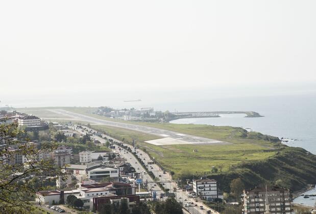 Vedia Apart - Görsel 6