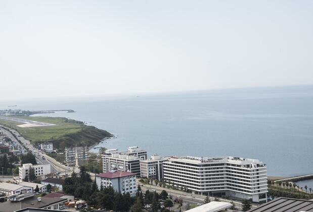 Vedia Apart - Görsel 5