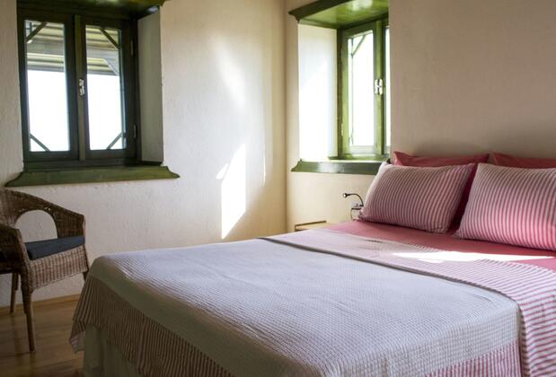 Seki Cottages - Görsel 4