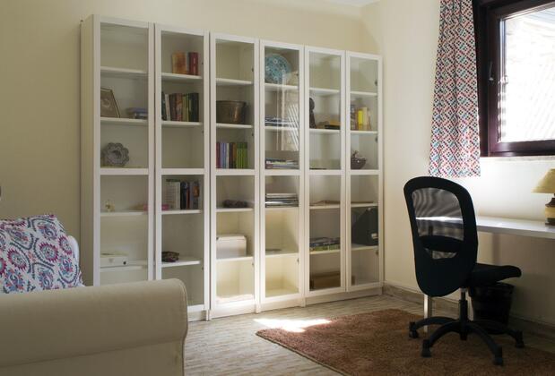 Seki Cottages - Görsel 7