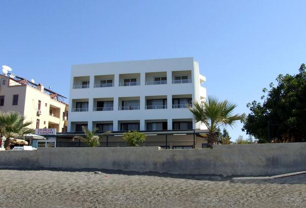 Rosary Beach Hotel - Görsel 4