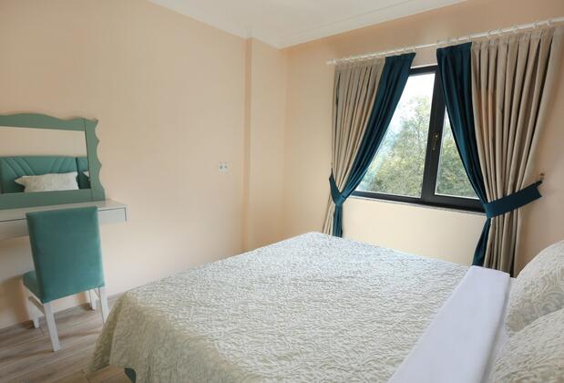 Şahin Tepesi Suite - Görsel 16