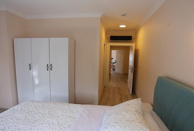 Şahin Tepesi Suite - Görsel 14