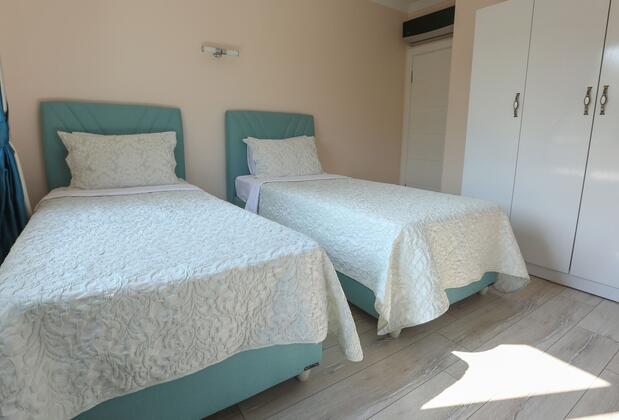 Şahin Tepesi Suite - Görsel 15