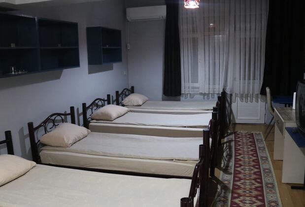 Konya Zafer Pansiyon - Görsel 6