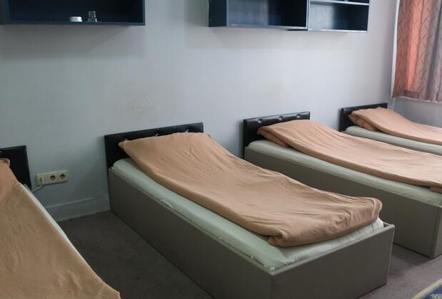 Konya Zafer Pansiyon - Görsel 7