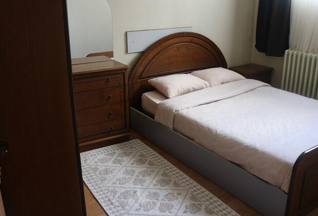 Konya Zafer Pansiyon - Görsel 9