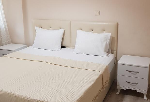 Alemara Apart - Görsel 5