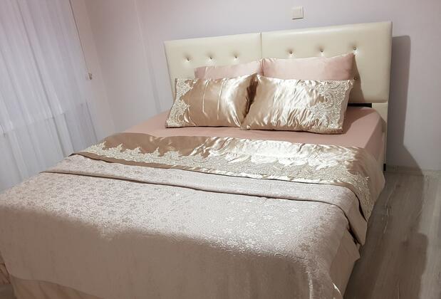 Alemara Apart - Görsel 6