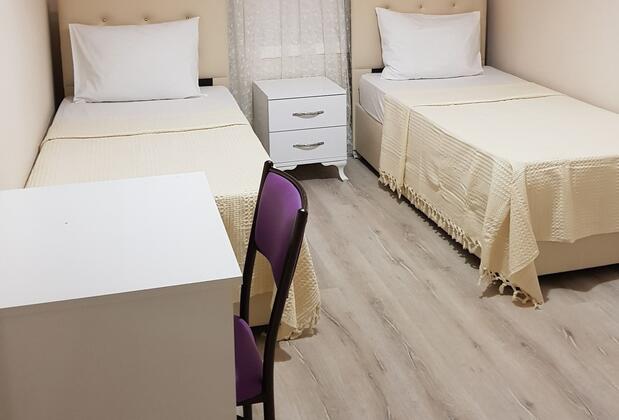 Alemara Apart - Görsel 7