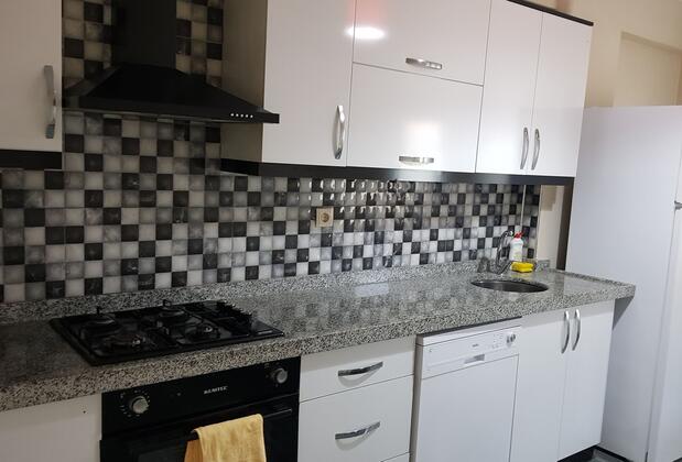 Alemara Apart - Görsel 8