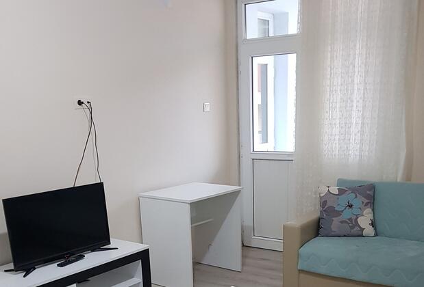 Alemara Apart - Görsel 9