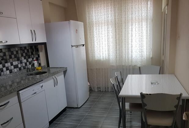 Alemara Apart - Görsel 10