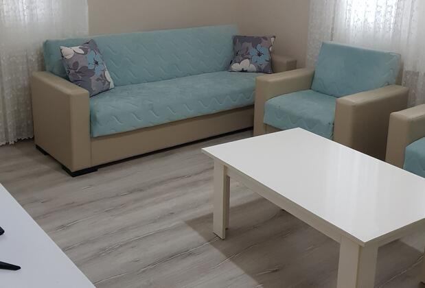 Alemara Apart - Görsel 11