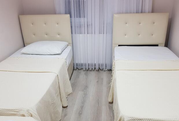 Alemara Apart - Görsel 12