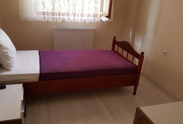 Alemara Apart - Görsel 13