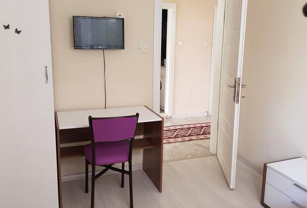 Alemara Apart - Görsel 14