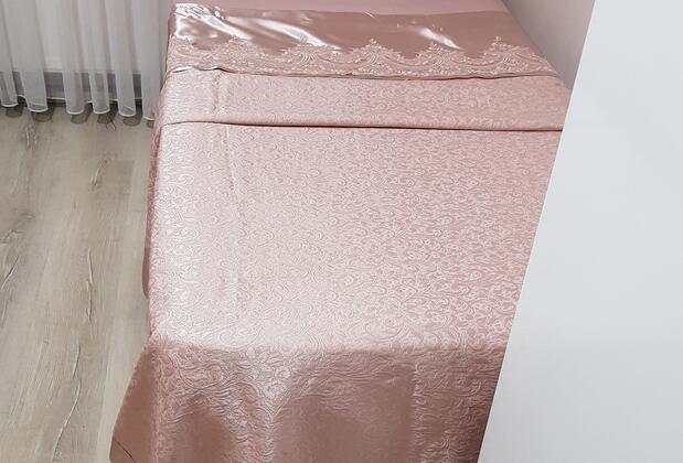 Alemara Apart - Görsel 15